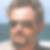 Profilbild von Wolfram Guthörl