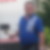 Profilbild von Ingolf Riedel