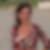 Profilbild von Petra Allert