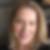 Profilbild von Antje-Susan Metz