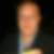 Profilbild von Sebastian Gröning