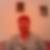 Profilbild von Carmen Stelter