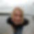 Profilbild von Kristin Harms