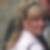 Profilbild von Bianca Keller