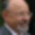 Profilbild von Ulrich Zanke