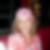Profilbild von Julia Keiner