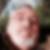 Profilbild von Peter Müller