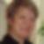 Profilbild von Kathrin Meidenstein