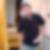 Profilbild von Danny Seliger