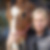 Profilbild von Liane Breitinger