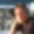 Profilbild von Andreas Opierzijnski