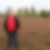Profilbild von Hans-Joachim Mietk