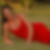 Profilbild von Britta Köhne