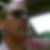 Profilbild von Mike Kollmus