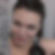 Profilbild von Maren Becker