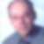 Profilbild von Jürgen Endemann