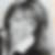 Profilbild von Sandra Berendt