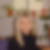 Profilbild von Janet Mohr