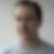 Profilbild von Sebastian Dahlmann