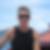 Profilbild von Sebastian Braune
