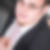 Profilbild von Matthias Olescher