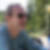 Profilbild von Andreas Rosenthal