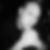 Profilbild von Sebastian Borchers