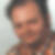 Profilbild von Lothar Böge