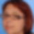 Profilbild von Daniela Ziller