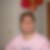 Profilbild von Lars Jünemann