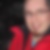 Profilbild von Torsten Wolff
