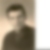 Profilbild von Wolfgang Heidenreich