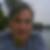 Profilbild von Ramon Schalleck