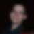 Profilbild von Björn Stewien