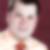 Profilbild von Roland Leibrock