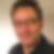 Profilbild von Michael Frisch