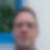 Profilbild von Detlef Klaws
