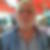 Profilbild von Willi Kerwer