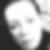 Profilbild von Elke Meller-Pick