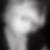 Profilbild von Nicole Weiske