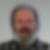 Profilbild von Karl-Heinz Kremer