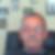Profilbild von Wolfgang Linder