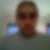 Profilbild von Oliver Kurth