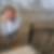 Profilbild von Frank Riedel