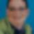 Profilbild von Melanie Wolf