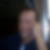 Profilbild von Volker Scheer