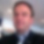 Profilbild von Michael Isenberg