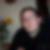 Profilbild von Florian Weih