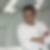 Profilbild von Alexander Deiss