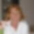 Profilbild von Barbara Royeck-Weinhold